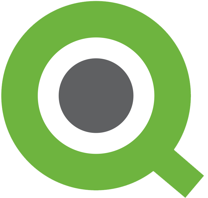 qlikview